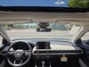 9 thumbnail image of  2027 Honda HR-V EX-L AWD CVT