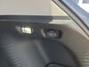 37 thumbnail image of  2027 Honda HR-V EX-L AWD CVT