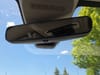 19 thumbnail image of  2027 Honda HR-V EX-L AWD CVT