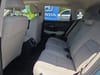 29 thumbnail image of  2027 Honda HR-V EX-L AWD CVT