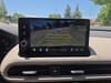 22 thumbnail image of  2027 Honda HR-V EX-L AWD CVT