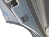 31 thumbnail image of  2027 Honda HR-V EX-L AWD CVT