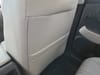 33 thumbnail image of  2027 Honda HR-V EX-L AWD CVT