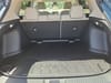 35 thumbnail image of  2027 Honda HR-V EX-L AWD CVT