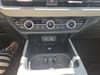 23 thumbnail image of  2027 Honda HR-V EX-L AWD CVT