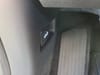 13 thumbnail image of  2027 Honda HR-V EX-L AWD CVT