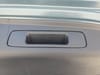 36 thumbnail image of  2027 Honda HR-V EX-L AWD CVT