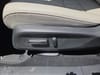 14 thumbnail image of  2027 Honda HR-V EX-L AWD CVT