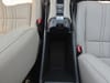 27 thumbnail image of  2027 Honda HR-V EX-L AWD CVT