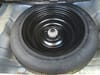 38 thumbnail image of  2027 Honda HR-V EX-L AWD CVT