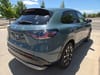 4 thumbnail image of  2027 Honda HR-V EX-L AWD CVT