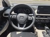 16 thumbnail image of  2027 Honda HR-V EX-L AWD CVT