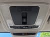 20 thumbnail image of  2027 Honda HR-V EX-L AWD CVT