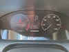 17 thumbnail image of  2027 Honda HR-V EX-L AWD CVT