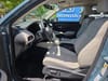 10 thumbnail image of  2027 Honda HR-V EX-L AWD CVT