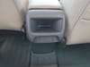 34 thumbnail image of  2027 Honda HR-V EX-L AWD CVT