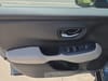 11 thumbnail image of  2027 Honda HR-V EX-L AWD CVT
