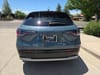5 thumbnail image of  2027 Honda HR-V EX-L AWD CVT