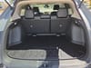 36 thumbnail image of  2027 Honda HR-V EX-L AWD CVT