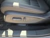 14 thumbnail image of  2027 Honda HR-V EX-L AWD CVT