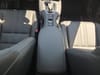 27 thumbnail image of  2027 Honda HR-V EX-L AWD CVT