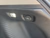 37 thumbnail image of  2027 Honda HR-V EX-L AWD CVT