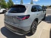 4 thumbnail image of  2027 Honda HR-V EX-L AWD CVT