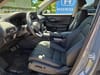 10 thumbnail image of  2027 Honda HR-V EX-L AWD CVT