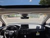 9 thumbnail image of  2027 Honda HR-V EX-L AWD CVT
