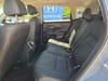 30 thumbnail image of  2027 Honda HR-V EX-L AWD CVT