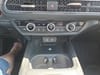 25 thumbnail image of  2027 Honda HR-V EX-L AWD CVT