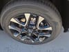 7 thumbnail image of  2027 Honda HR-V EX-L AWD CVT
