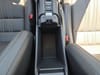 28 thumbnail image of  2027 Honda HR-V EX-L AWD CVT