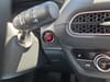 18 thumbnail image of  2027 Honda HR-V EX-L AWD CVT