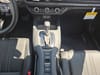 24 thumbnail image of  2027 Honda HR-V EX-L AWD CVT