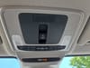 20 thumbnail image of  2027 Honda HR-V EX-L AWD CVT