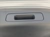 40 thumbnail image of  2027 Honda HR-V EX-L AWD CVT