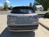 5 thumbnail image of  2027 Honda HR-V EX-L AWD CVT