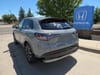 6 thumbnail image of  2027 Honda HR-V EX-L AWD CVT