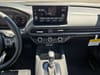 21 thumbnail image of  2027 Honda HR-V EX-L AWD CVT