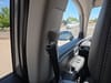15 thumbnail image of  2027 Honda HR-V EX-L AWD CVT