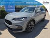2027 Honda HR-V EX-L AWD CVT