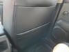 35 thumbnail image of  2027 Honda HR-V EX-L AWD CVT