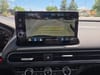23 thumbnail image of  2027 Honda HR-V EX-L AWD CVT