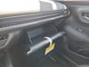 29 thumbnail image of  2027 Honda HR-V EX-L AWD CVT