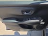 11 thumbnail image of  2027 Honda HR-V EX-L AWD CVT