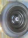 38 thumbnail image of  2027 Honda HR-V EX-L AWD CVT