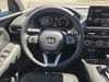 16 thumbnail image of  2027 Honda HR-V EX-L AWD CVT