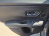 31 thumbnail image of  2027 Honda HR-V EX-L AWD CVT