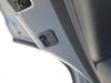 32 thumbnail image of  2027 Honda HR-V EX-L AWD CVT